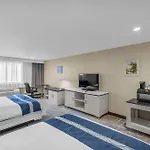 Kc Inn Hotel Kansas City