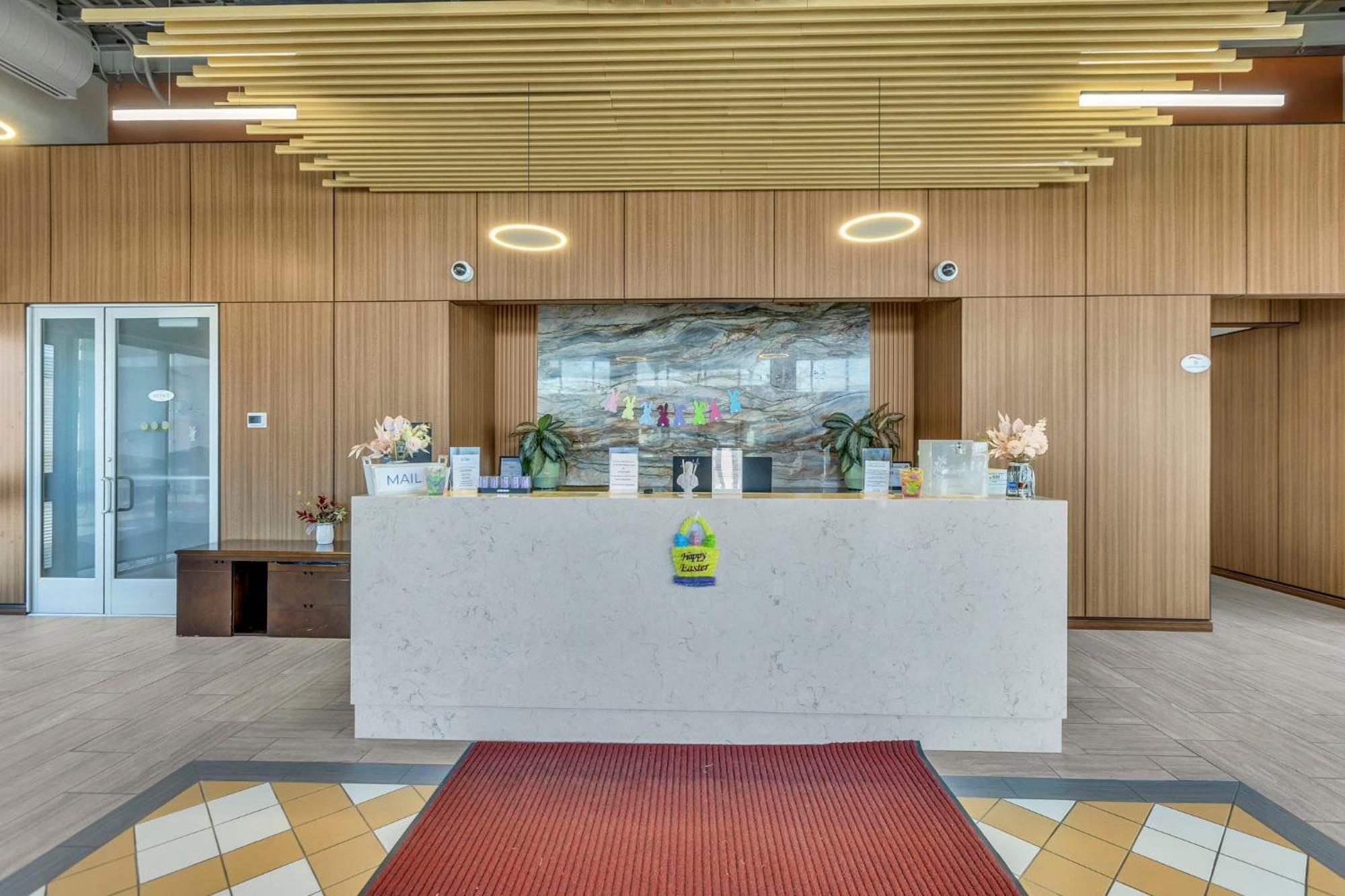 Hotel Kc Kansas 3*